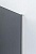 Душевой уголок прямоугольный.     SLIDER-AH-1-90-100/110-GRIGIO-Cr (1000-1100)x900x1950 Cezares