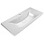Раковина из искусственного мрамора BB1000/445-LV-MR-PR  1000x445x530 BelBagno